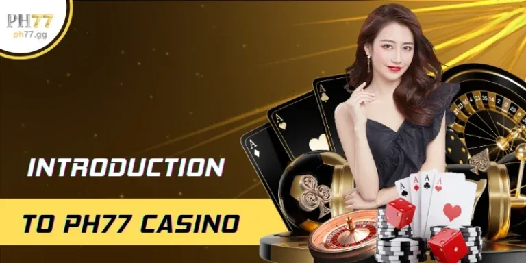Mẹo chơi Casino trực tuyến trên Sunwin iOS