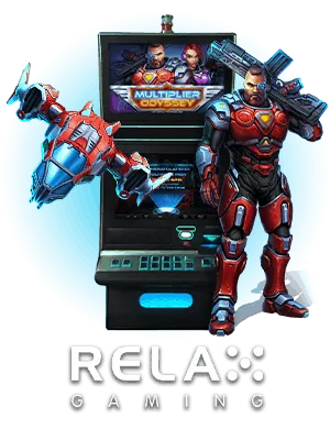 Giao dịch nhanh chóng Sunwin iOS