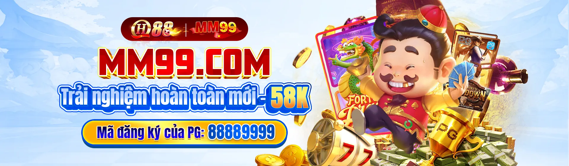 Khuyến mãi chào mừng Sunwin iOS