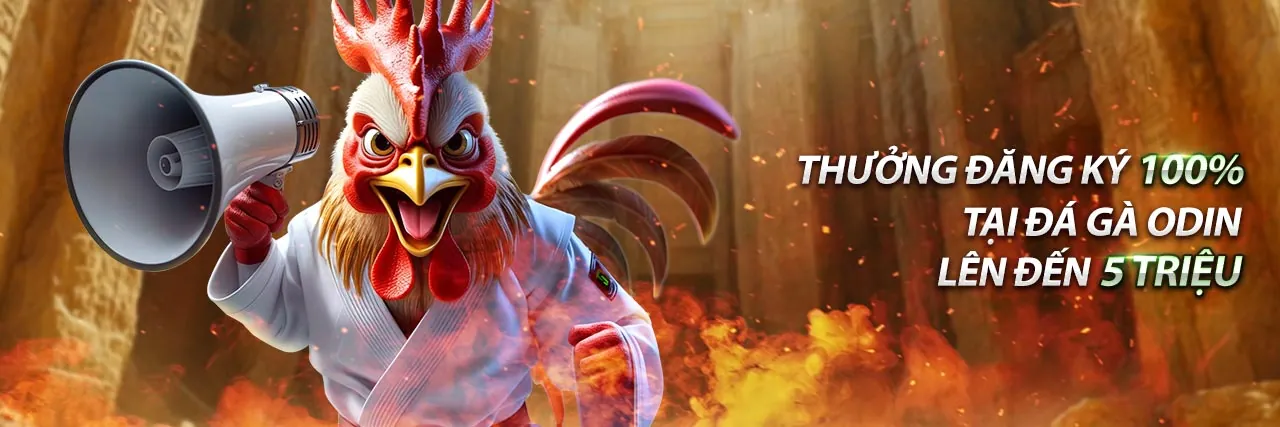 Mẹo và chiến lược chơi game Sunwin iOS