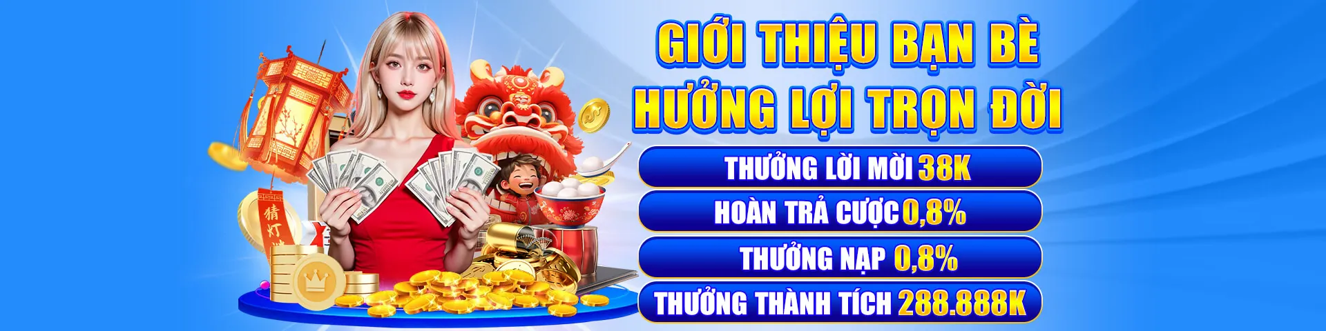 Hình ảnh Hero Bắn Cá Sunwin iOS