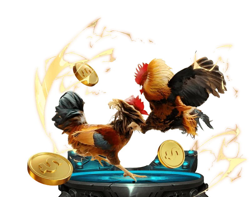 Hoàn trả hàng tuần Sunwin iOS