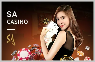 Đa dạng máy đánh bạc với jackpot lớn