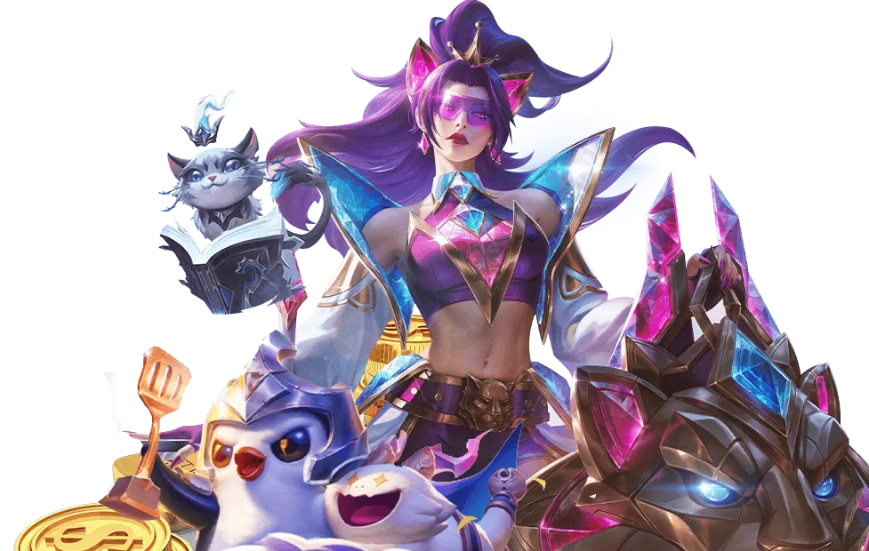 Hình ảnh minh họa mạng lưới hỗ trợ cho người có vấn đề cờ bạc