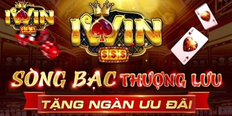 Game mới Sunwin iOS