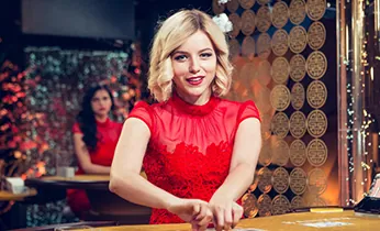 Bảo mật tài khoản sunwin iOS