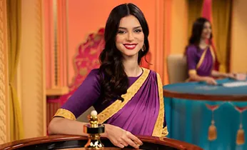 Hình ảnh minh họa quản lý tùy chọn cookie